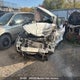 1G1PC5SH2C7178311 2012 Chevrolet Cruze Ls auction photo thumbnail 2