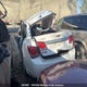 1G1PC5SH2C7178311 2012 Chevrolet Cruze Ls auction photo thumbnail 3