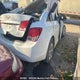1G1PC5SH2C7178311 2012 Chevrolet Cruze Ls auction photo thumbnail 4