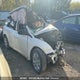 1G1PC5SH2C7178311 2012 Chevrolet Cruze Ls auction photo thumbnail 6