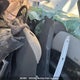 1G1PC5SH2C7178311 2012 Chevrolet Cruze Ls auction photo thumbnail 7