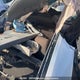 1G1PC5SH2C7178311 2012 Chevrolet Cruze Ls auction photo thumbnail 8