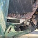 1G1PC5SH2C7178311 2012 Chevrolet Cruze Ls auction photo thumbnail 9