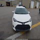 2T1BURHE4HC875200 2017 Toyota Corolla Le auction photo thumbnail 13