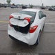 2T1BURHE4HC875200 2017 Toyota Corolla Le auction photo thumbnail 6