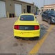 1FA6P8CF4M5101903 2021 Ford Mustang Gt auction photo thumbnail 14