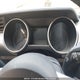 1FA6P8CF4M5101903 2021 Ford Mustang Gt auction photo thumbnail 6