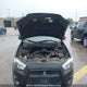 4A4AJ3AU4DE604463 2013 Mitsubishi Rvr Se auction photo thumbnail 10