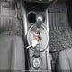 4A4AJ3AU4DE604463 2013 Mitsubishi Rvr Se auction photo thumbnail 11