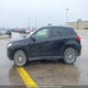 4A4AJ3AU4DE604463 2013 Mitsubishi Rvr Se auction photo thumbnail 14