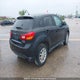 4A4AJ3AU4DE604463 2013 Mitsubishi Rvr Se auction photo thumbnail 4