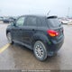 4A4AJ3AU4DE604463 2013 Mitsubishi Rvr Se auction photo thumbnail 6