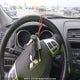 4A4AJ3AU4DE604463 2013 Mitsubishi Rvr Se auction photo thumbnail 7