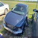 2HGFC2F78LH006454 2020 Honda Civic Ex auction photo thumbnail 2