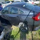 2HGFC2F78LH006454 2020 Honda Civic Ex auction photo thumbnail 3