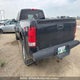 2GTEK190681112763 2008 GMC Sierra 1500 Sle Ext Cab auction photo thumbnail 3