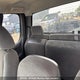 2GTEK190681112763 2008 GMC Sierra 1500 Sle Ext Cab auction photo thumbnail 8