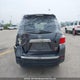 5TDBK3EH5CS136919 2012 Toyota Highlander V6 auction photo thumbnail 16