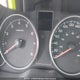 4S4BRGGC1D3205513 2013 Subaru Outback 2.5I auction photo thumbnail 15