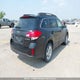 4S4BRGGC1D3205513 2013 Subaru Outback 2.5I auction photo thumbnail 4
