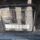 4S4BRGGC1D3205513 2013 Subaru Outback 2.5I auction photo thumbnail 9
