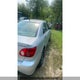 2T1BR32E57C767609 2007 Toyota Corolla Ce Special Edition auction photo thumbnail 4