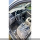 2T1BR32E57C767609 2007 Toyota Corolla Ce Special Edition auction photo thumbnail 5