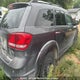 3C4PDDFG6ET130938 2014 Dodge Journey R/T auction photo thumbnail 4