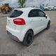 KNADN5A38E6932344 2014 Kia Rio5 Sx auction photo thumbnail 4