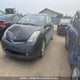JTDKB20U683417134 2008 Toyota Prius auction photo thumbnail 2