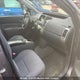 JTDKB20U683417134 2008 Toyota Prius auction photo thumbnail 5