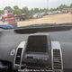 JTDKB20U683417134 2008 Toyota Prius auction photo thumbnail 7