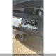 JTDKB20U683417134 2008 Toyota Prius auction photo thumbnail 9