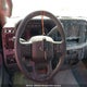 1FDRF3GN5SEC69315 2025 Ford F350 Super Duty Xl auction photo thumbnail 11