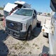 1FDRF3GN5SEC69315 2025 Ford F350 Super Duty Xl auction photo thumbnail 2
