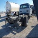 1FDRF3GN5SEC69315 2025 Ford F350 Super Duty Xl auction photo thumbnail 4