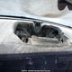 1FDRF3GN5SEC69315 2025 Ford F350 Super Duty Xl auction photo thumbnail 6