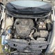 KNADM4A3XF6442860 2015 Kia Rio Lx auction photo thumbnail 10
