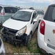 KNADM4A3XF6442860 2015 Kia Rio Lx auction photo thumbnail 2