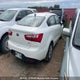KNADM4A3XF6442860 2015 Kia Rio Lx auction photo thumbnail 4