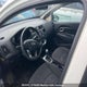 KNADM4A3XF6442860 2015 Kia Rio Lx auction photo thumbnail 5