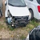 KNADM4A3XF6442860 2015 Kia Rio Lx auction photo thumbnail 6
