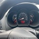 KNADM4A3XF6442860 2015 Kia Rio Lx auction photo thumbnail 7
