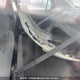 KNADM4A3XF6442860 2015 Kia Rio Lx auction photo thumbnail 8