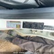 KNADM4A3XF6442860 2015 Kia Rio Lx auction photo thumbnail 9