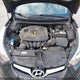 5NPDH4AE6GH758675 2016 Hyundai Elantra auction photo thumbnail 10