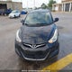 5NPDH4AE6GH758675 2016 Hyundai Elantra auction photo thumbnail 12