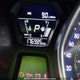 5NPDH4AE6GH758675 2016 Hyundai Elantra auction photo thumbnail 15