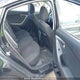 5NPDH4AE6GH758675 2016 Hyundai Elantra auction photo thumbnail 8