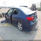KMHDU45D29U777998 2009 Hyundai Elantra Gl auction photo thumbnail 3